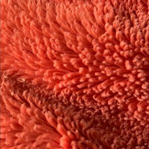 Meet your Posher, Kathleen